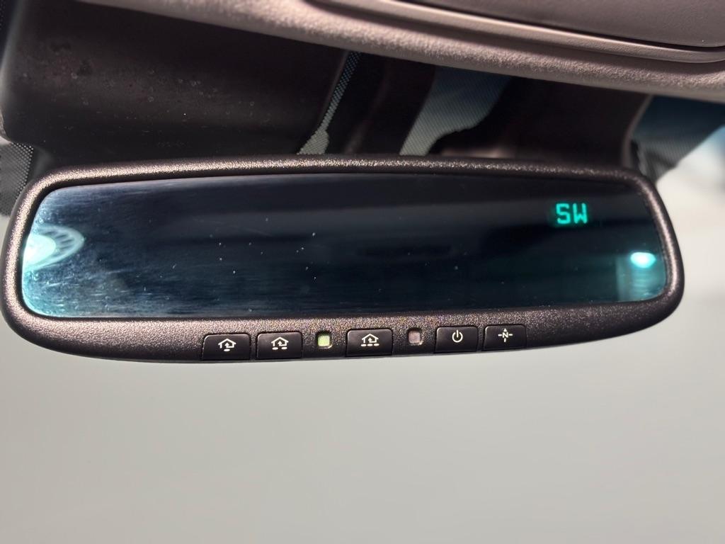 Kia Cadenza Limited 2014