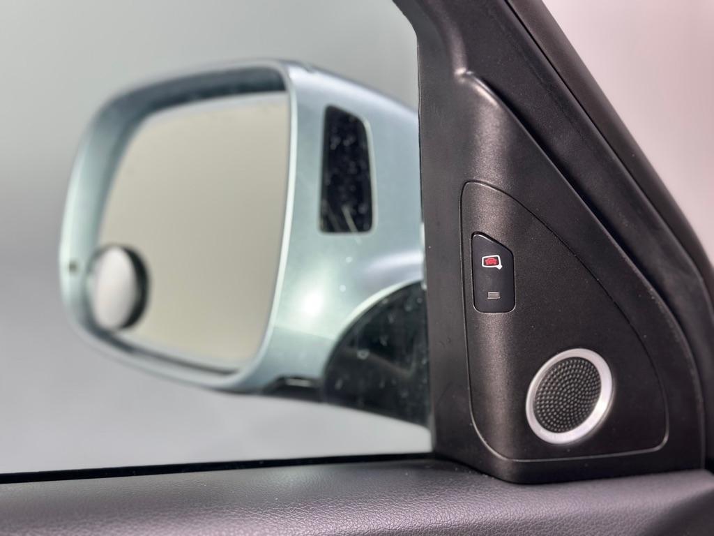 Audi Q5 2.0T Premium Plus quattro 2016