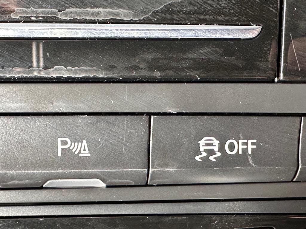 Audi Q5 2.0T Premium Plus quattro 2016