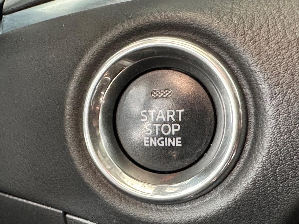 Mazda CX-5 Grand Touring AWD 2017