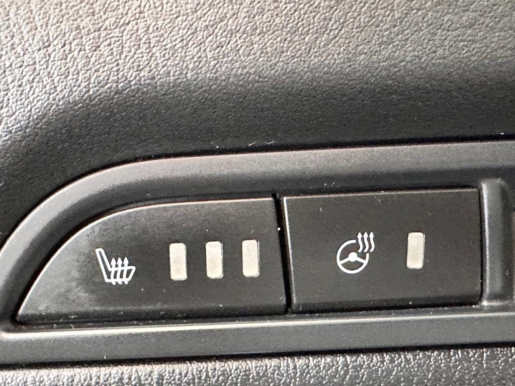 Mazda CX-5 Grand Touring AWD 2017