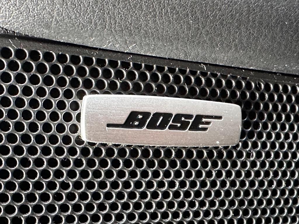 Mazda CX-5 Grand Touring AWD 2017