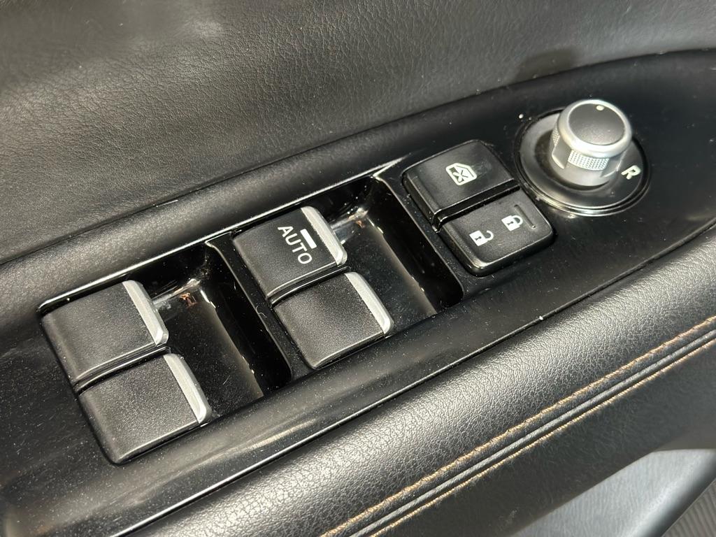 Mazda CX-5 Grand Touring AWD 2017