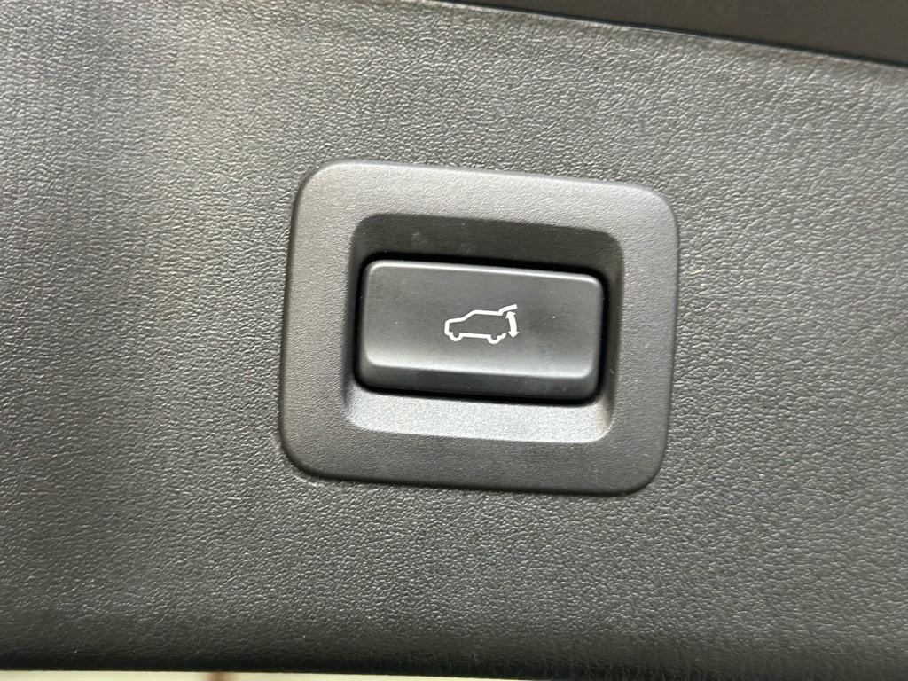 Mazda CX-5 Grand Touring AWD 2017