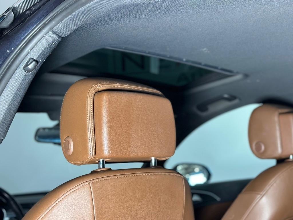 Audi A6 3.0T Premium Plus quattro 2017