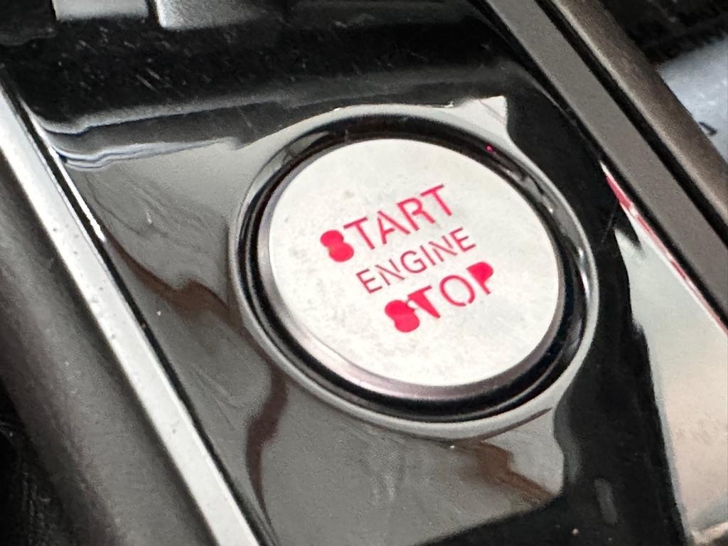 Audi A6 3.0T Premium Plus quattro 2017