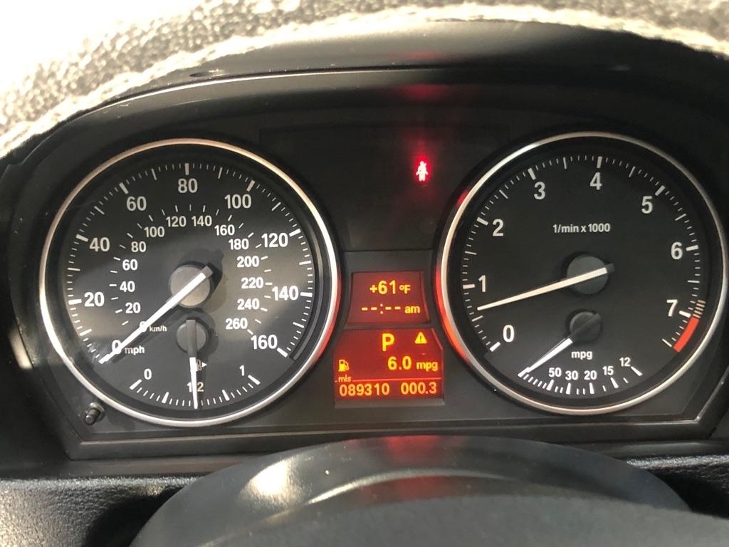 BMW X1 xDrive28i 2014