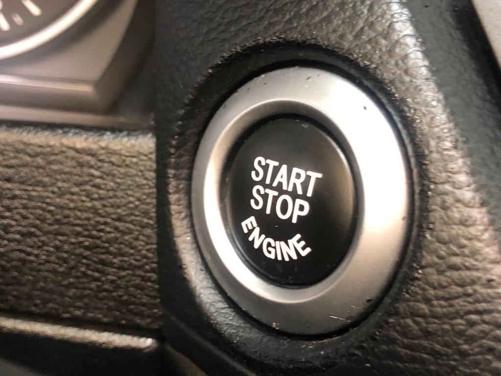 BMW X1 xDrive28i 2014