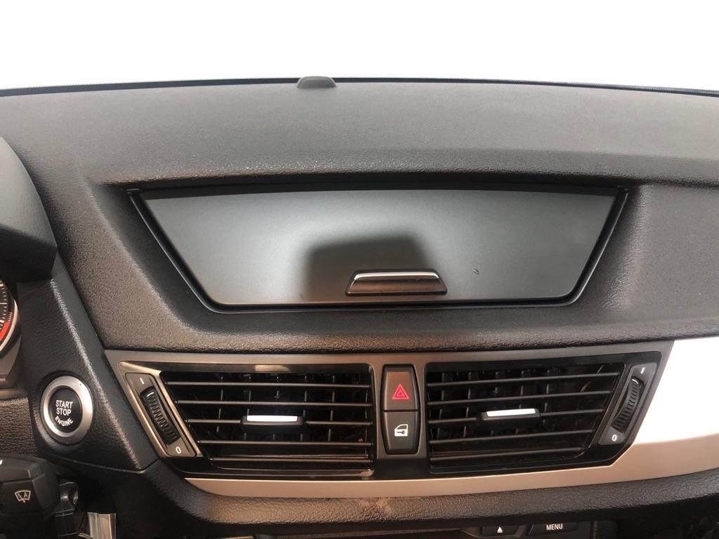 BMW X1 xDrive28i 2014