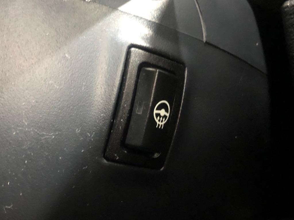 BMW X1 xDrive28i 2014