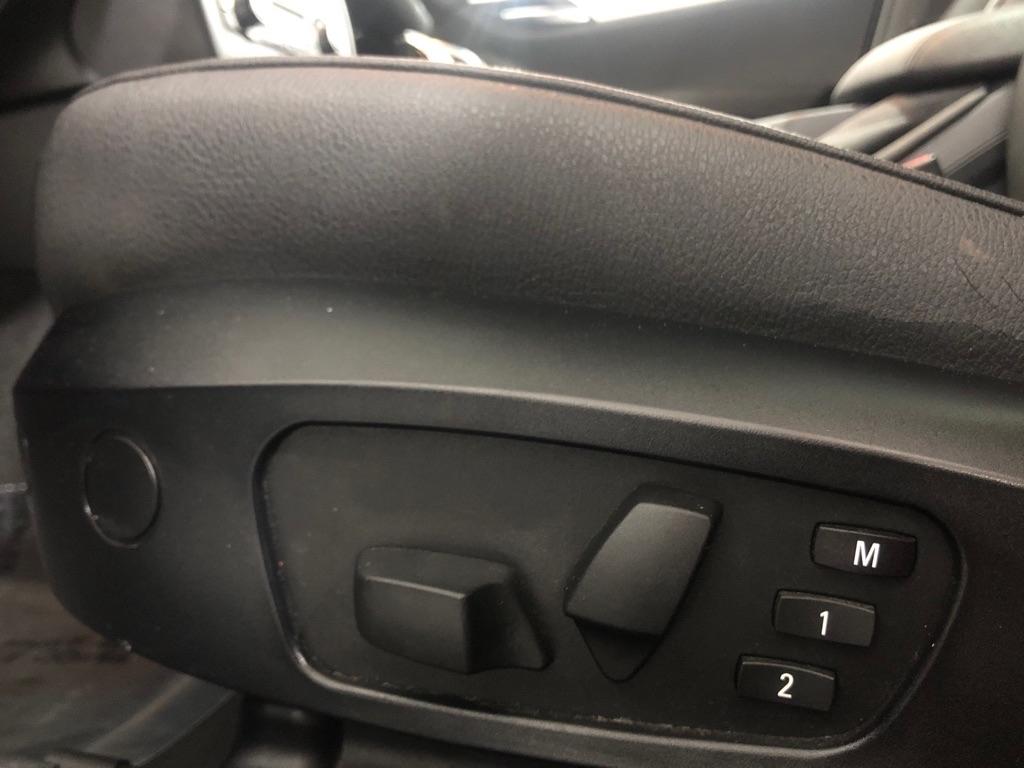 BMW X1 xDrive28i 2014