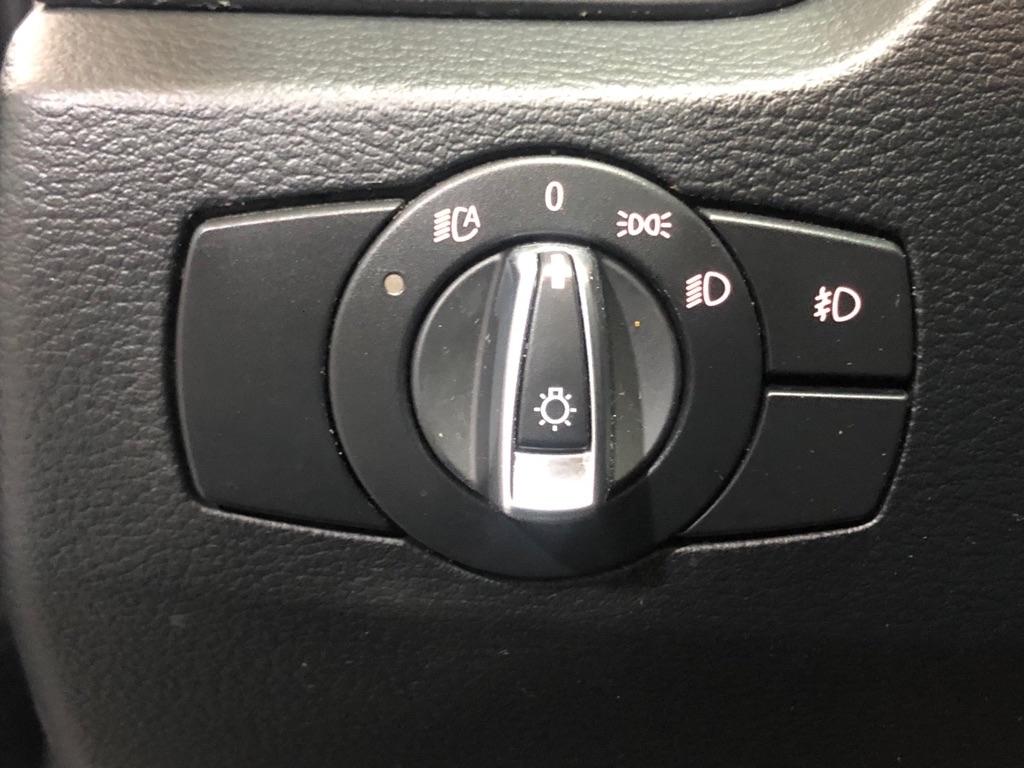 BMW X1 xDrive28i 2014