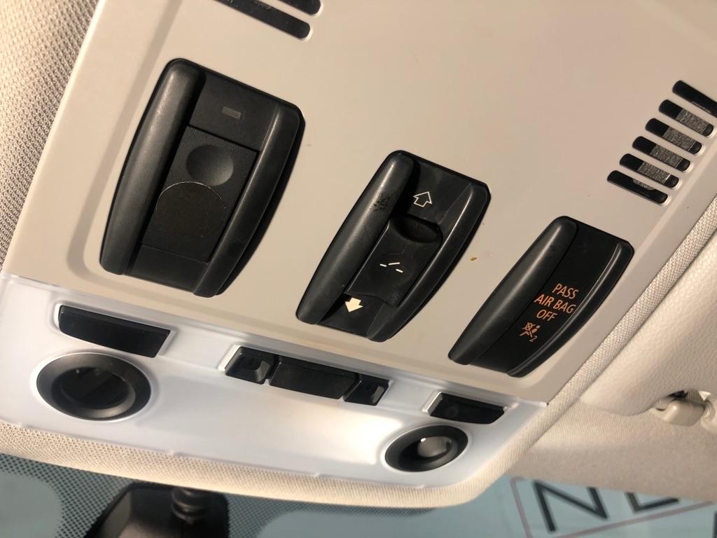 BMW X1 xDrive28i 2014