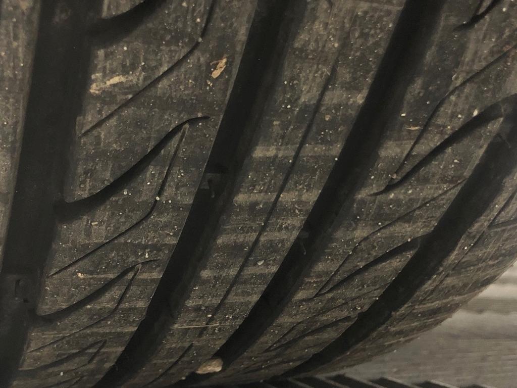 BMW X1 xDrive28i 2014