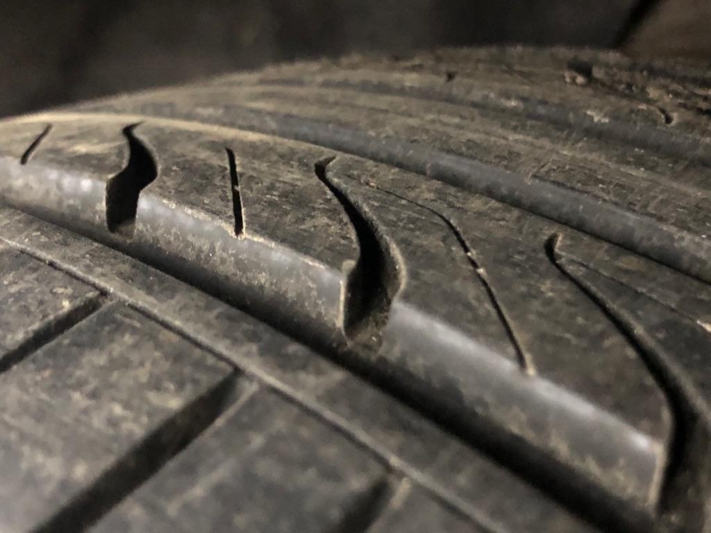 BMW X1 xDrive28i 2014