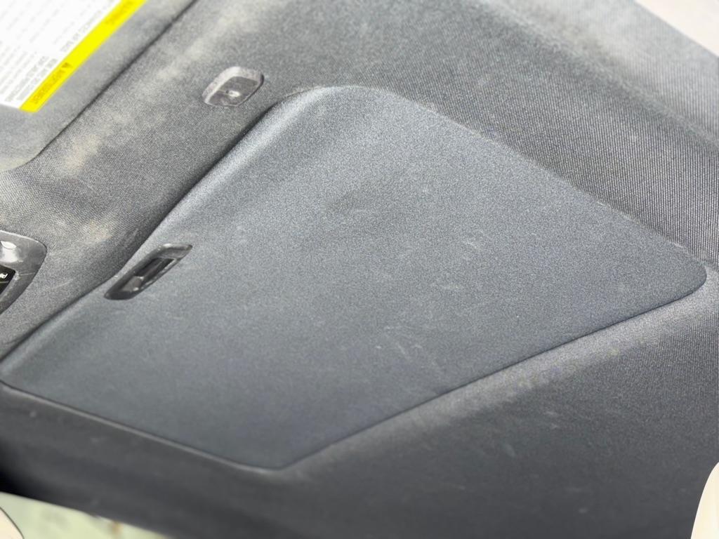 Infiniti Q60 3.0t Premium 2017