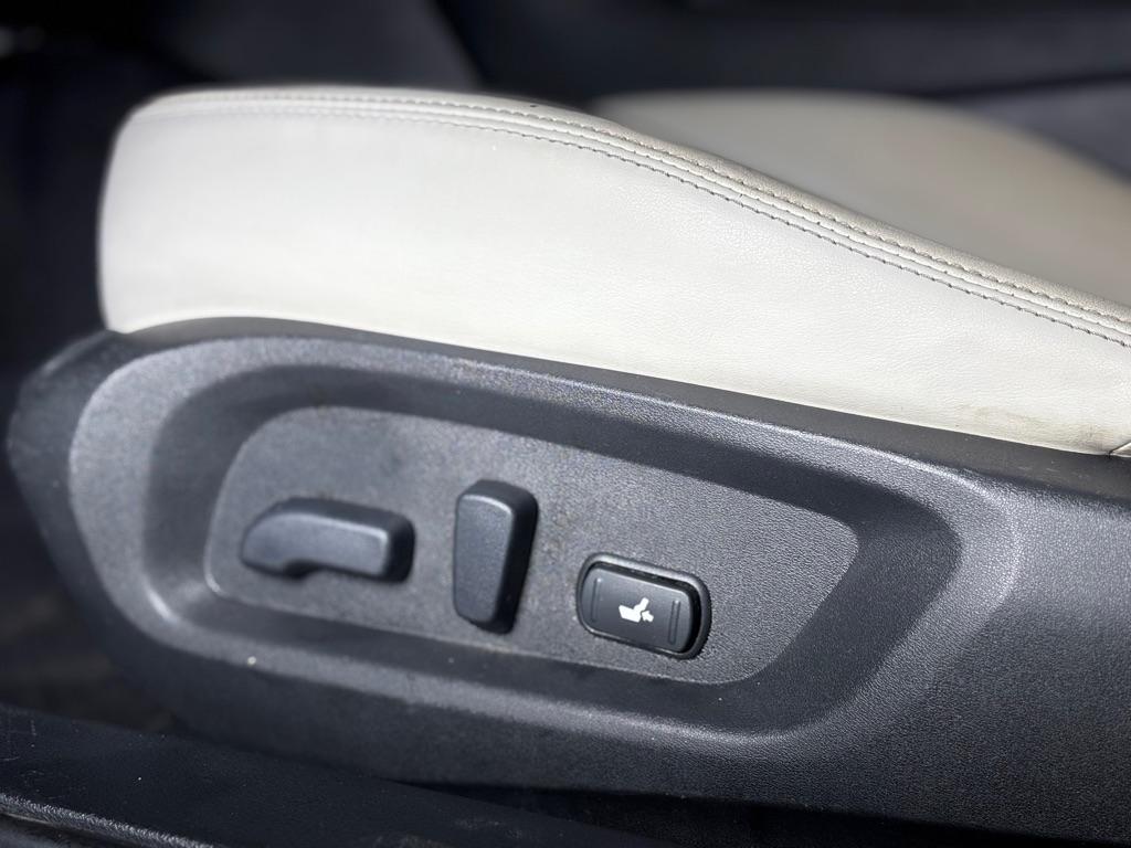 Infiniti Q60 3.0t Premium 2017