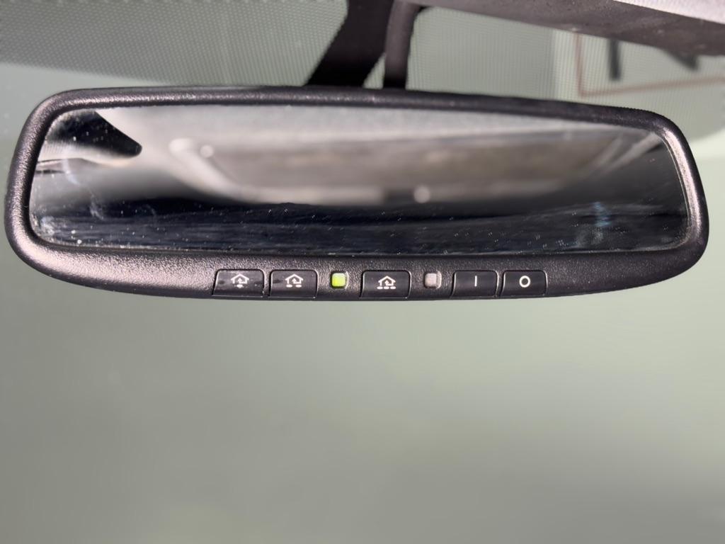 Infiniti Q60 3.0t Premium 2017