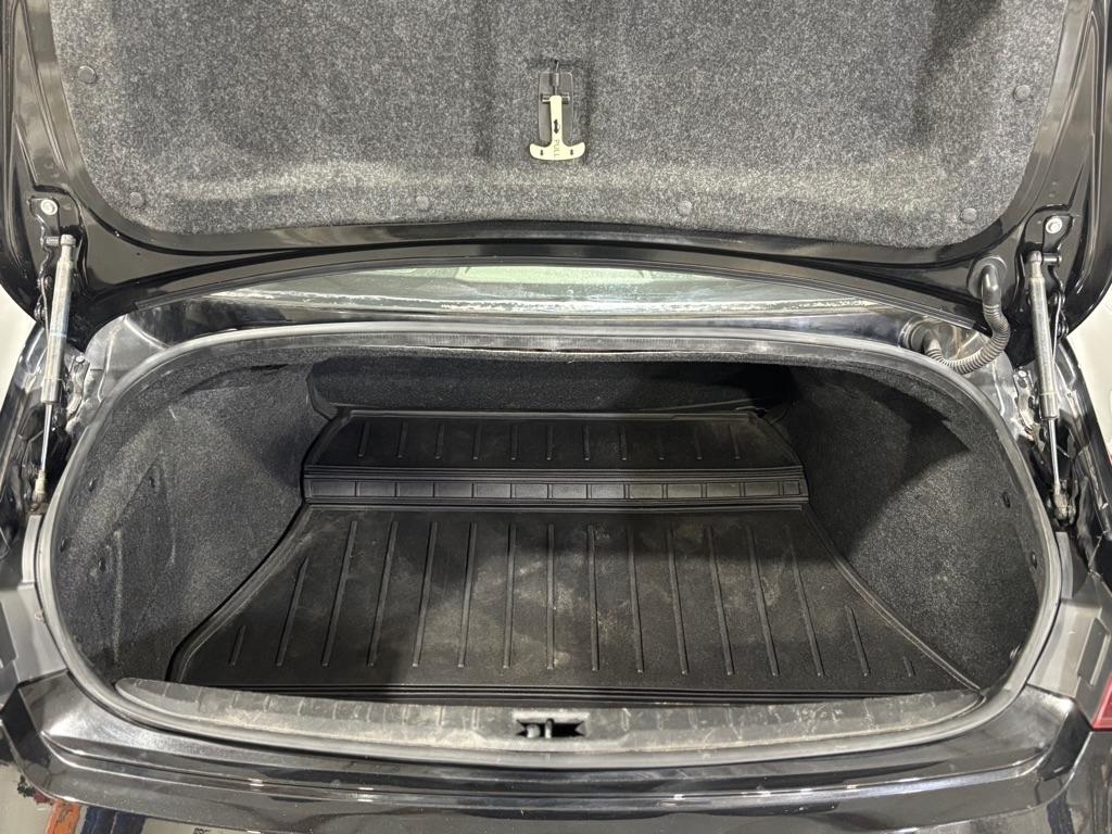 Infiniti Q60 3.0t Premium 2017