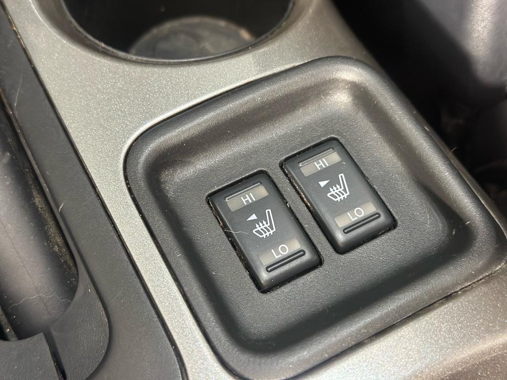 Nissan Juke S AWD 2013