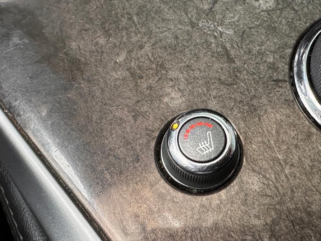 Infiniti JX AWD 2013