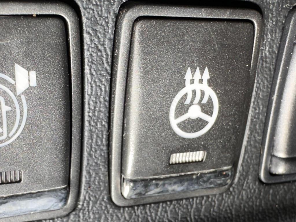 Infiniti JX AWD 2013