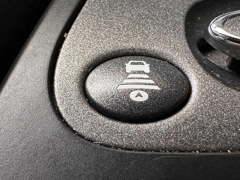 Infiniti JX AWD 2013