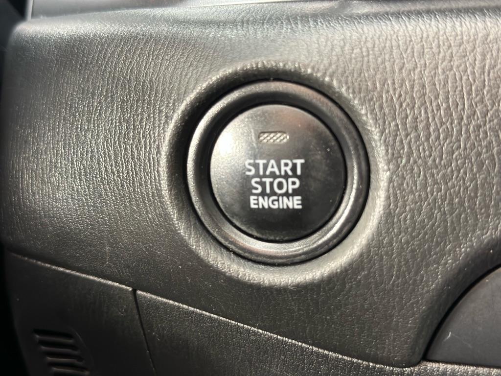 Mazda CX-5 Sport 2019