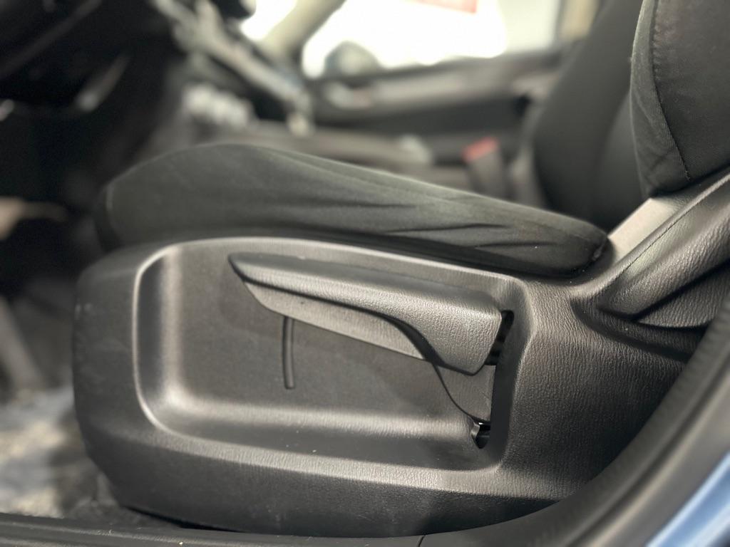 Mazda CX-5 Sport 2019