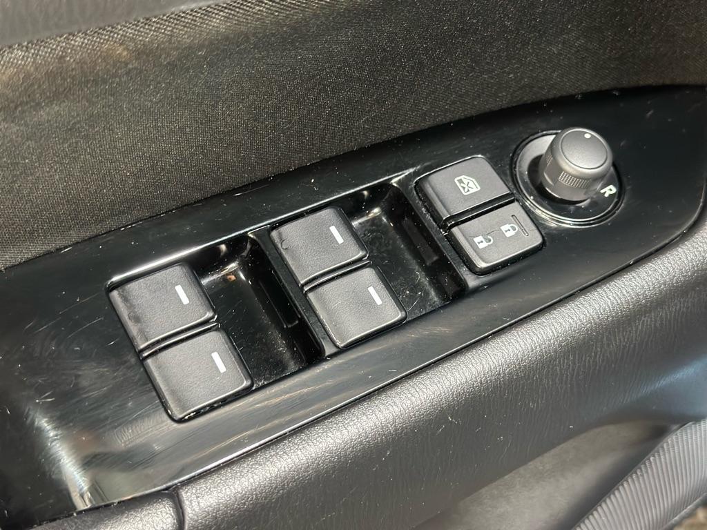 Mazda CX-5 Sport 2019