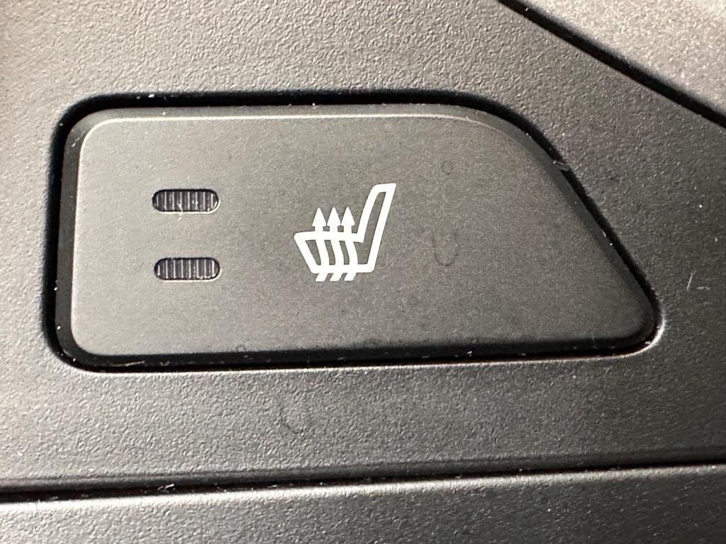 Hyundai Elantra SE 6AT 2015