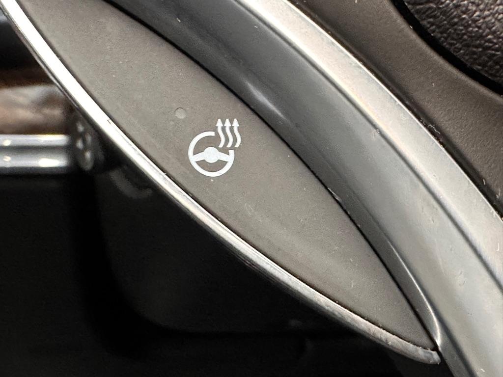 Acura MDX 9-Spd AT SH-AWD w/Advance Package 2017