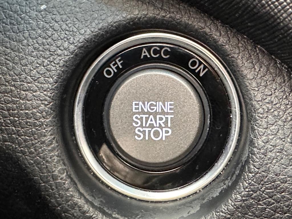 Hyundai Santa Fe Sport 2.0T FWD 2015