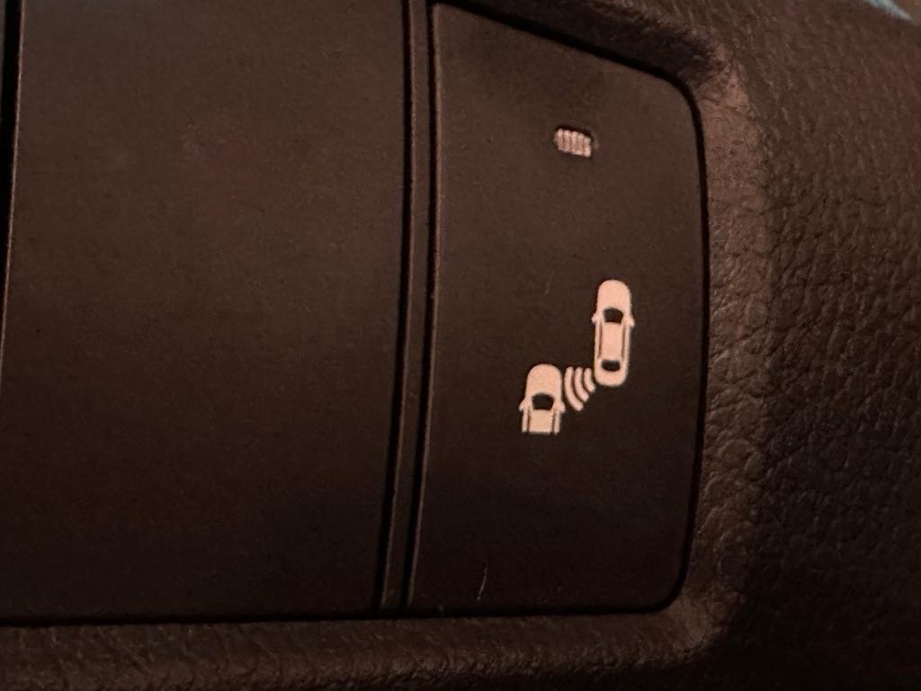 Hyundai Santa Fe Sport 2.0T FWD 2015