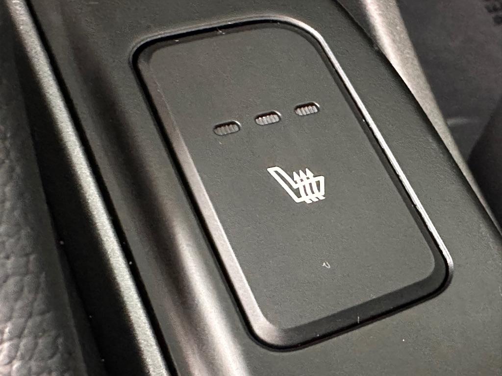 Hyundai Santa Fe Sport 2.0T FWD 2015