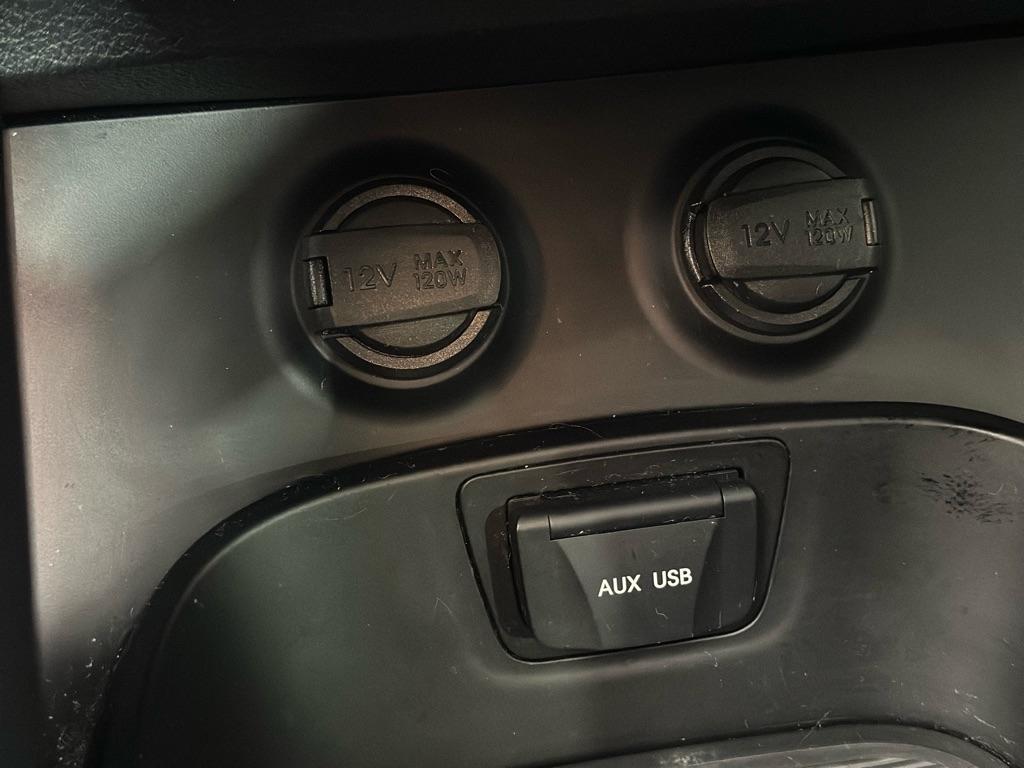 Hyundai Santa Fe Sport 2.0T FWD 2015