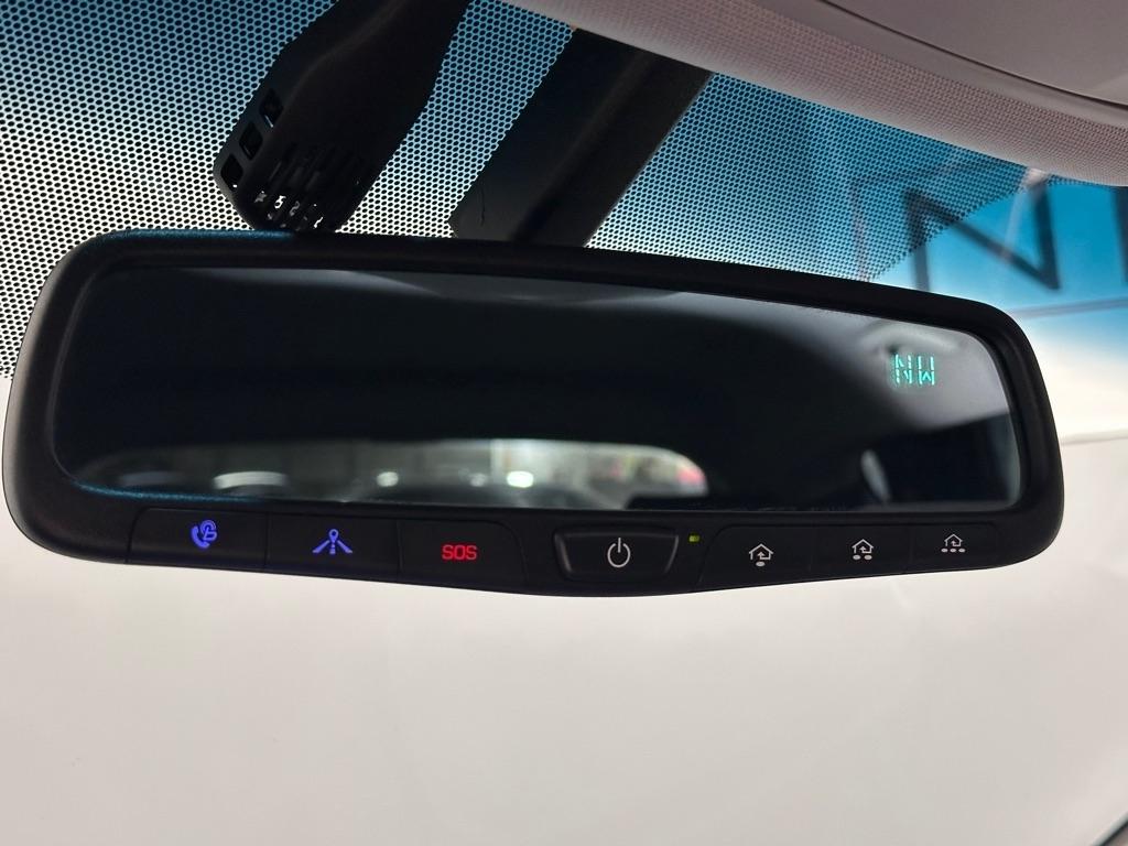 Hyundai Santa Fe Sport 2.0T FWD 2015