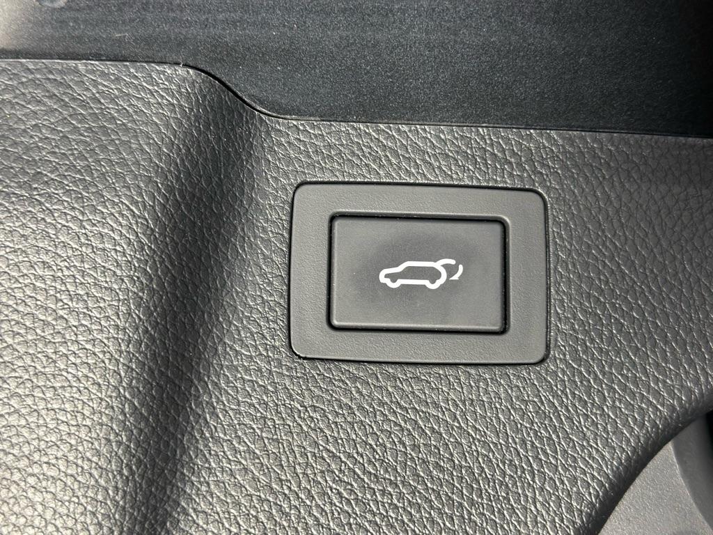 Hyundai Santa Fe Sport 2.0T FWD 2015