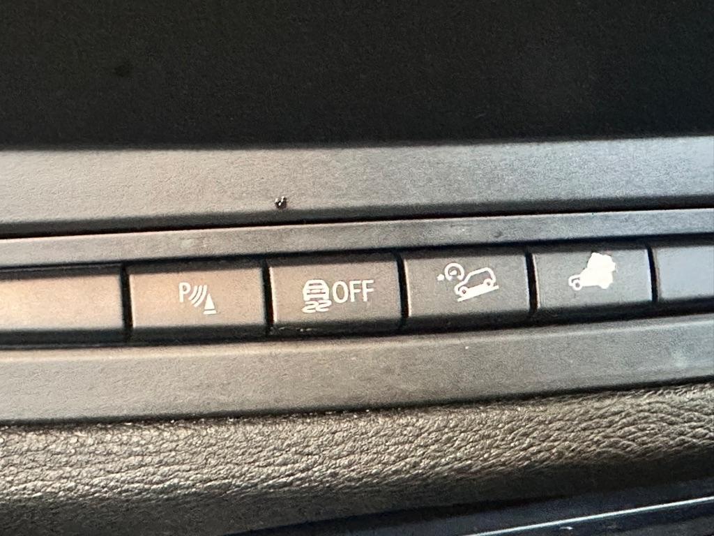 BMW X5 xDrive35i 2012