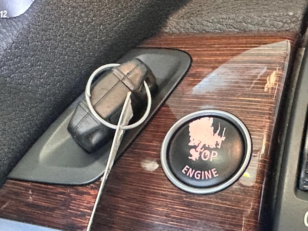 BMW X5 xDrive35i 2012