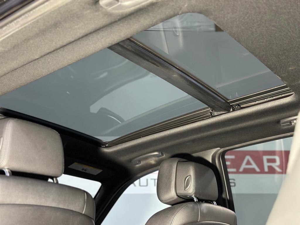 BMW X5 xDrive35i 2012