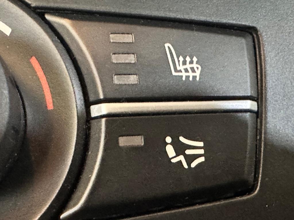 BMW X5 xDrive35i 2012