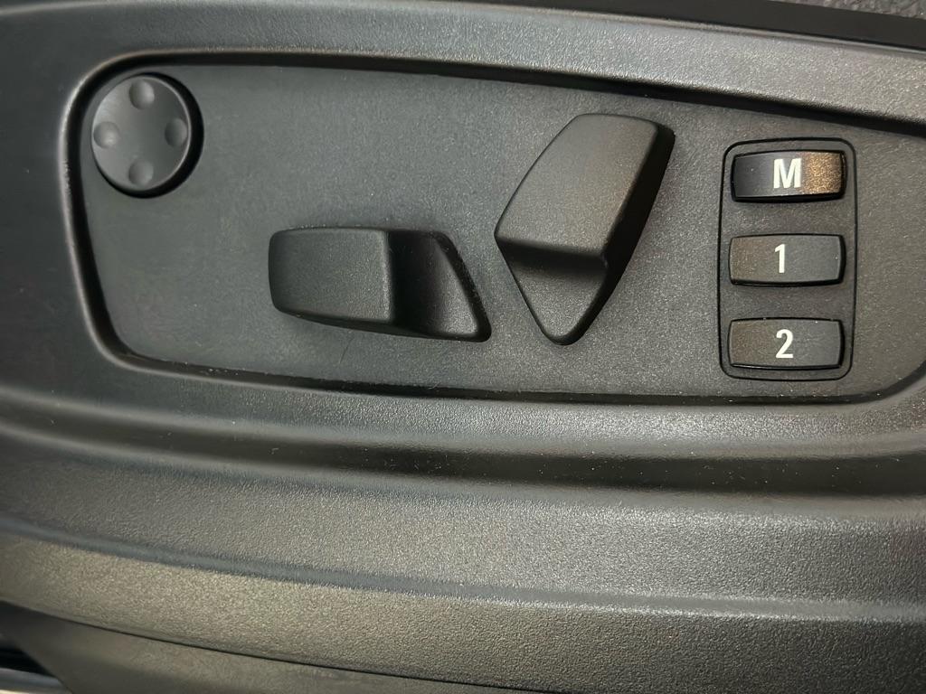 BMW X5 xDrive35i 2012