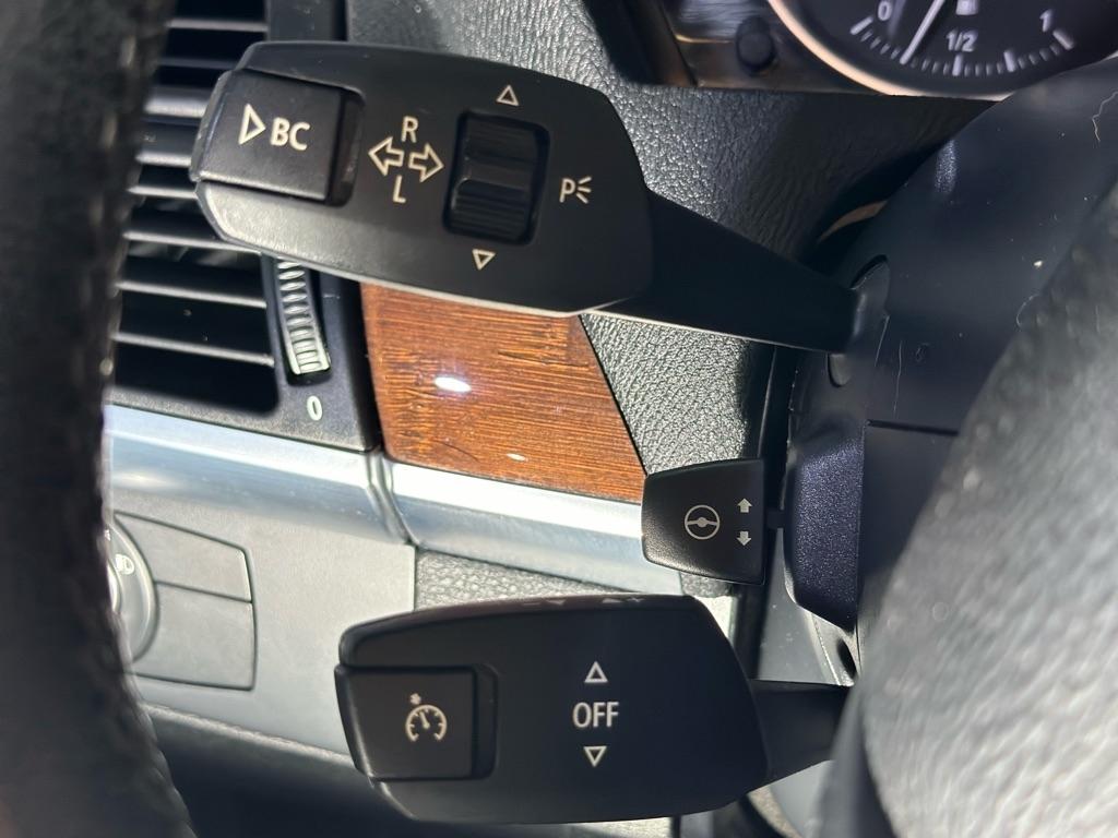 BMW X5 xDrive35i 2012