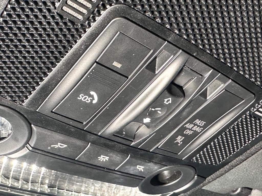 BMW X5 xDrive35i 2012