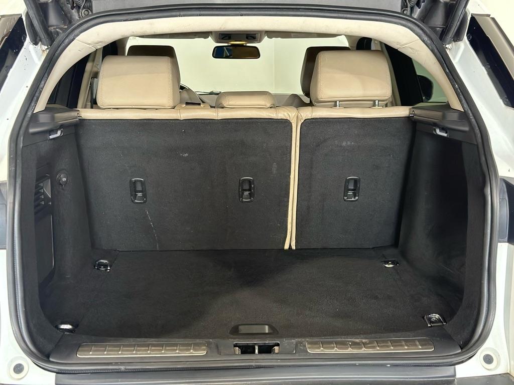 Land Rover Range Rover Evoque Pure Plus 5-Door 2013