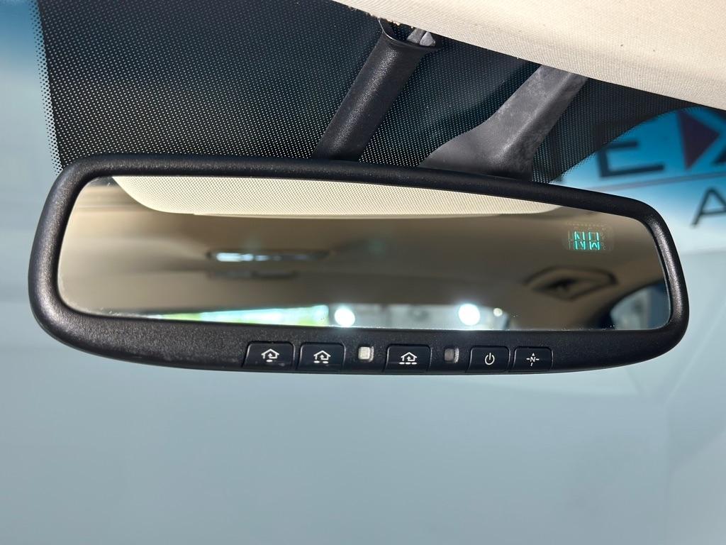 Hyundai Azera Limited 2008