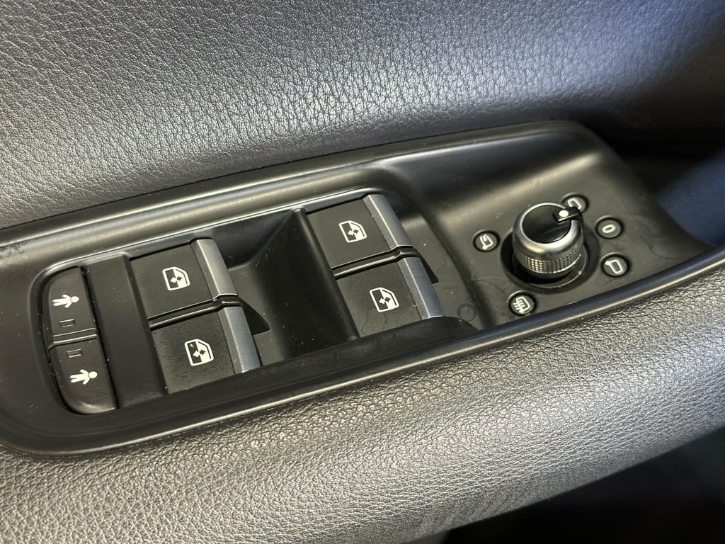 Audi Q7 3.0 Premium Plus quattro 2017