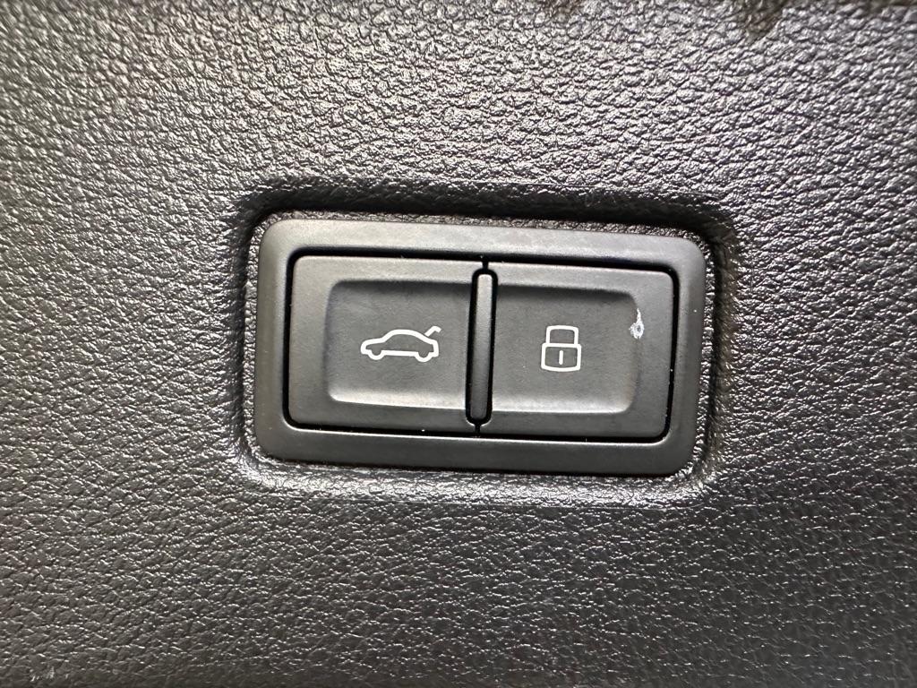Audi Q7 3.0 Premium Plus quattro 2017