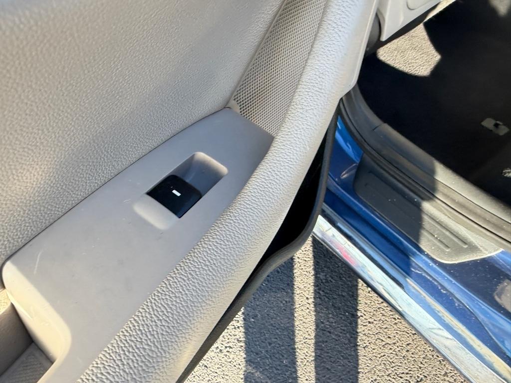 Hyundai Sonata Sport 2017